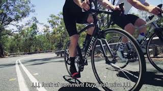 Best Road Bikes Under $1000