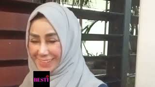 Benarkah sang nenek setuju jika Rafatar bersama Gempi???