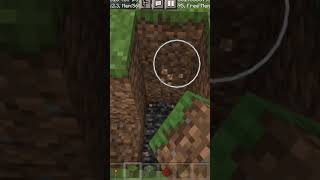 How to make automatic door in (Minecraft)??? ||#shorts #minecraft