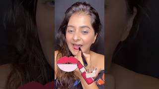 Festive season #viralvideo #youtubeshorts #makeupvideo