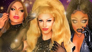 The Unrigging of Drag Race All Stars 5