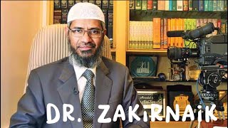 DIINTA ISLAAMKA CAFIS MAJIRO MIYAA? Dr. Zakir naik | Afsoomaali