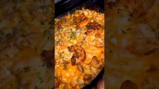 Cheese sea fish recipe #shorts #viral #shortvideos #reels #viralvideos #food