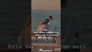 sms whatsapp status tamil 💕🥰love feelings whatsapp status tamil🌈🔒lyrics tamil 💕 black screen tamil🔥💕