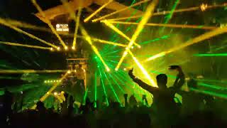 👑 Roger Drego Sound 👑 💎 L Acoustics 💎 💫 KK & VB Lights ✨ Part 2 🚨