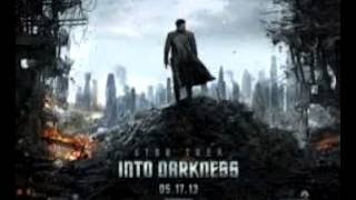 Nerdy News #2- Iron Man 3 and Star Trek Into Darkness