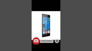 Microsoft Lumia 950 XL (White)