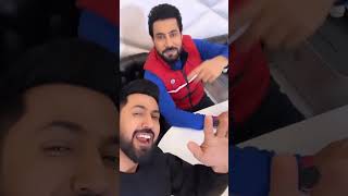 Ik Kudi - Gippy Grewal - Karamjit Anmol - Binnu Dhillon - Yograj Singh - #shorts #short #ytshorts