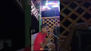 Cover Danil || Mattajeng Ale-Ale