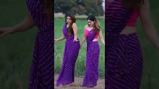 instagramlovelife #reels #instagram#1 Daizy Aizy (Menaka Thakur) Instagram Reel Videos