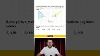 Birimkareli Zeminde Geometri,Üçgen,Hız Yayınları TYT AYT Geometri Soru Bankası,#işbirliği