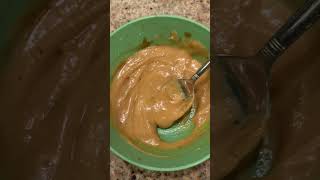 Chick fil a sauce | #food #chef #cooking #kitchenchef | Eglo89