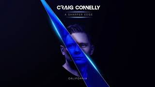 Craig Connelly  - California