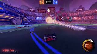 Rocket League 2021 02 18   15 18 49 02 DVR