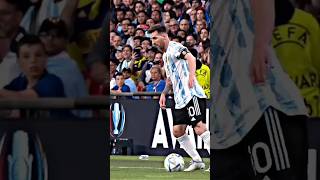 Messi, Ronaldo Shows there no touch Skills 🤯👍✌️