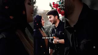 Apni Biwi Ki Izzat Karo | Repect Your Wife #urduquotes #viralvideo #shortvideo #shorts