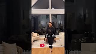 Bushra Ansari #shorts #shortvideo #youtubeshorts