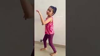 #kidsdance #trendingsong #trendingvideo