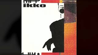 [1994] Ikko – Ikko [Full Album]