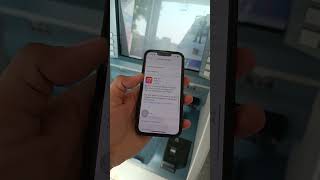 Ios 18 update#ytshorts #feedfeed #tranding #iosbetanews#feedfeed #ytshorts #virlshorts #videoviral