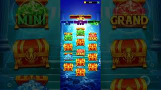 Yono Games | Yono Rummy | Yono 777 | Yono Slot | MBM Bet | 567 Slot Game play | #yonogames #earning