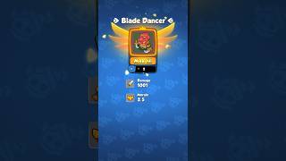 Getting Witch from the Magic Dust what a relief 😮‍💨😷, 2 more cards to Max Him/Her | Rush Royale