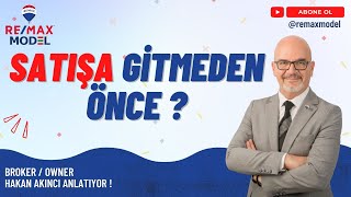 SATIŞINIZ SON ANDA İPTAL EDİLİR! / TAPUYA GİTMEDEN ÖNCE / İRTİFA HAKKI