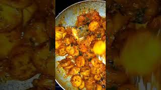 My healthy and delicious Bole plantain with otazi leaf. #youtubeshorts #minutes #goviral