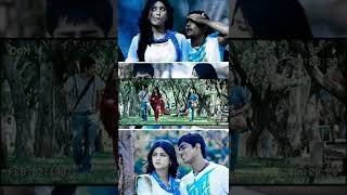 Sridhar Movie 🚶🏻‍♀️💔 | Shruti Hassan | Siddharth #friendship #fyp #fypviral #tamilmovie #songs #love