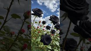 Beautiful natural flowers #trending #viral #subscribe #shortvideo