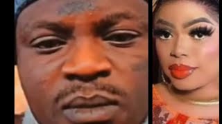 portable vs bobrisky (in hot seat)