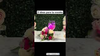 #shortvideo #flowers #diyflowers #diy