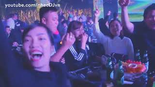 NONSTOP Vinahouse 2019   Đời Là Thế Thôi Remix Ver 2   Khánh Phong   Full Track DJ Future Vol 5