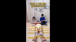 #funny#daily#funnyvideo