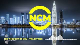 The Thought Of You - Tracktribe [NO COPYRIGHT MUSIC] Royalty Free Music | Background Music For Vlogs