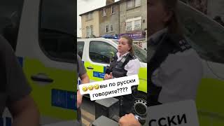 НАСТОЯЩИЙ ПРОФЕССИОНАЛ СВОЕГО ДЕЛА, ПОЛИЦЕЙСКИЙ В ГЕРМАНИИ#shorts #tiktok #asmr #reels #police #кино