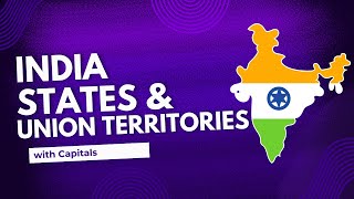 India #indian  #capital #states #quiz #socialmedia