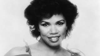 Candi Staton + Carl Jackson Remix