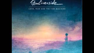 Riverside  - Under the Pillow