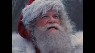 Santa Claus The Making Of The Movie (1985) Documentary