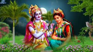 New Krishna song ll Sudama ki jhopdi ll @#सुदामा_की_झोपड़ी_महलों_में_बदल_गई ll Raju Punjabi songs