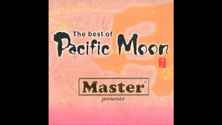 The Best of Pacific Moon -  Marco Polo (Missa Johnouchi)