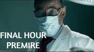 Reaper's Final Hours March 15th Major Surgery (5 MINUTES COUNTDOWN PREMIER)