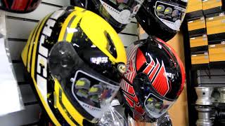 Innovative Karting | Lo206 Karting   in Phoenix, Arizona