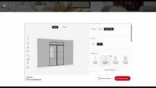 Rubens Visual Commerce: Custom steel door manufacturer Weldwork generates qualified leads online