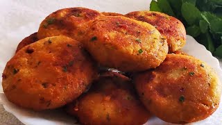 Potato Egg Snack || ഉരുളക്കിഴങ്ങും മുട്ടയും കൊണ്ടാരു Easy Snack || Easy snack recipe ||