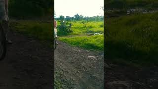 Tere bina jindgi tanhaiyo ka safar #shorts #viral video#tranding shorts #nice song