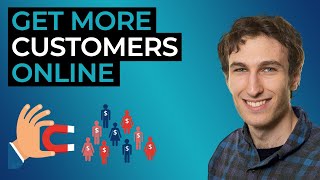 How to Get Customers for Your Business with Online Brand Communities (Updated for 2021)