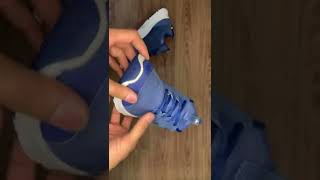 Sneakers review