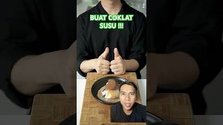 Kalian bisa gak #cooking